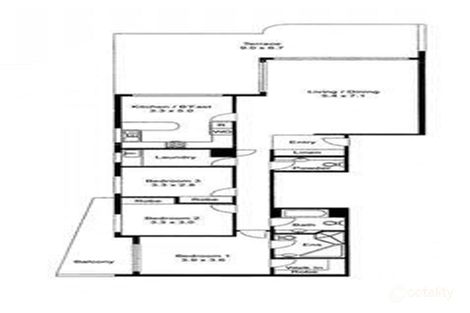 Property photo of 1301/8 Spring Street Bondi Junction NSW 2022