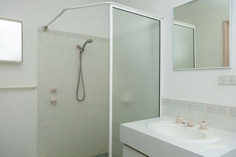 Property photo of 12 Schaffers Place Thornlie WA 6108