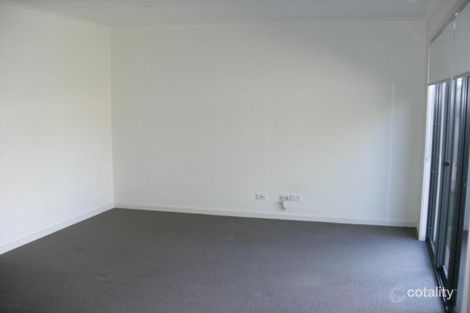 Property photo of 63 Waverley Park Drive Mulgrave VIC 3170