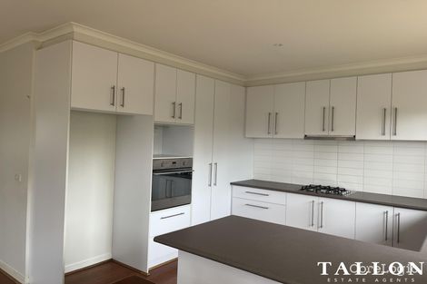 Property photo of 10/41 Lorimer Street Crib Point VIC 3919