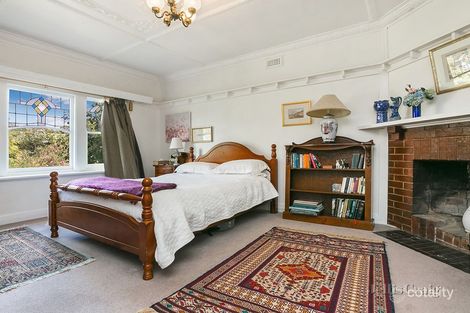 Property photo of 5 Hendley Street Woodend VIC 3442