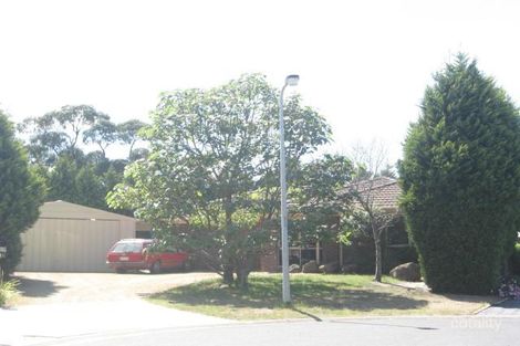 17 Landon Pl, Carrum Downs, VIC 3201
