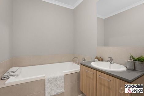 Property photo of 16 Lovicks Road Weir Views VIC 3338
