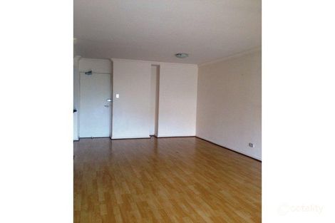 Property photo of 20/176 South Parade Auburn NSW 2144