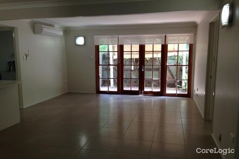 Property photo of 1/6 Creek Street East Toowoomba QLD 4350