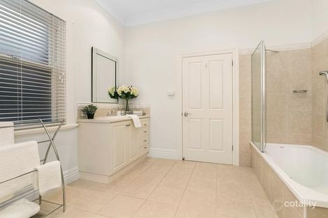 Property photo of 119 Park Street Moonee Ponds VIC 3039