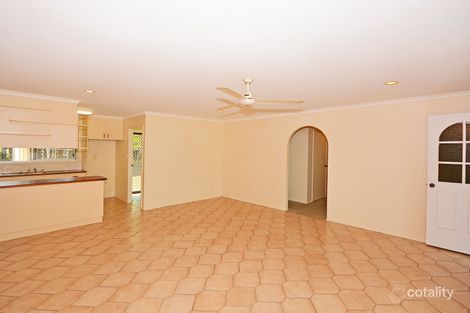 Property photo of 54 William Street Urangan QLD 4655