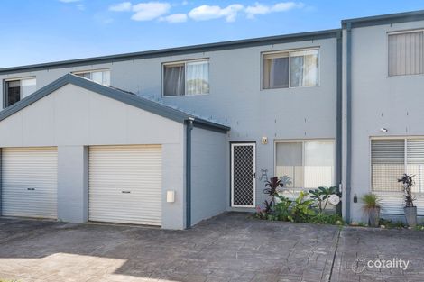 Property photo of 3/27 Aurora Place Bateau Bay NSW 2261