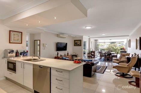 10/101 Sherwood Rd, Toowong, QLD 4066