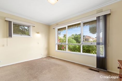 Property photo of 7 Pippin Avenue Burwood East VIC 3151