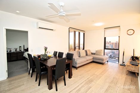 Property photo of 809/2A Mark Street Lidcombe NSW 2141