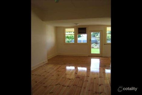 Property photo of 72 Second Avenue Sefton Park SA 5083