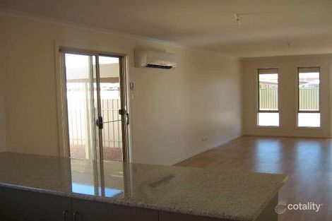 Property photo of 21 Gardiner Street Wallaroo SA 5556