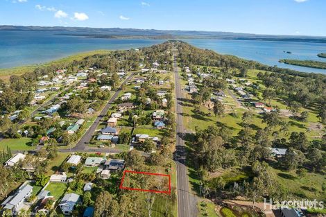 764 River Heads Rd, River Heads, QLD 4655