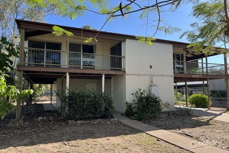 Property photo of 10 Loch Street Emerald QLD 4720
