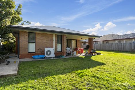 Property photo of 19 Dannika Way Deebing Heights QLD 4306
