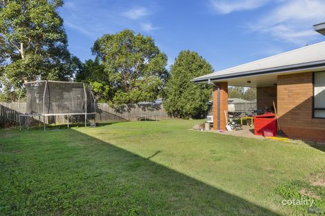 Property photo of 19 Dannika Way Deebing Heights QLD 4306