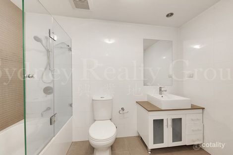 Property photo of 404/26-32 Marsh Street Wolli Creek NSW 2205