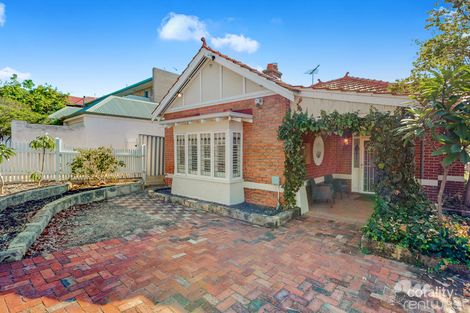 7 King George St, Victoria Park, WA 6100