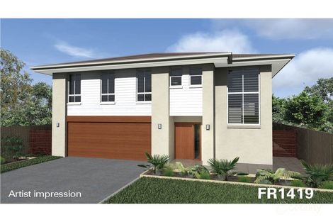 3 Fantail Cl, Woree, QLD 4868