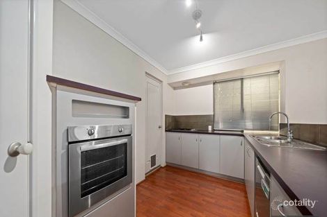 Property photo of 8 Athens Lane Hocking WA 6065