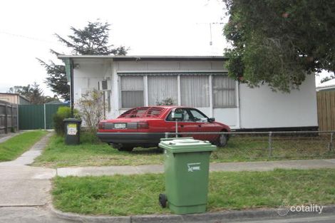 Property photo of 10 Stanhope Street Broadmeadows VIC 3047