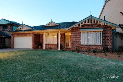 Property photo of 5 Henman Close Point Clare NSW 2250
