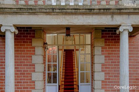Property photo of 4/16A Robe Terrace Medindie SA 5081