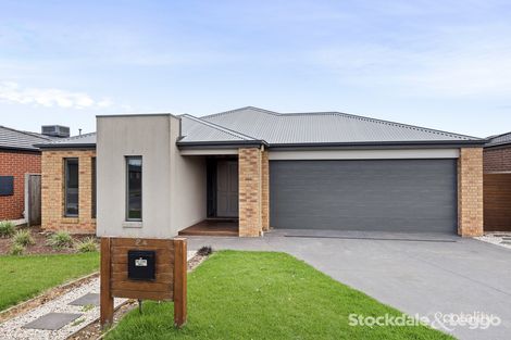 24 Hyde Way, Curlewis, VIC 3222