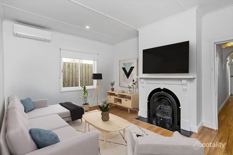 Property photo of 27 Rosamond Street Balaclava VIC 3183