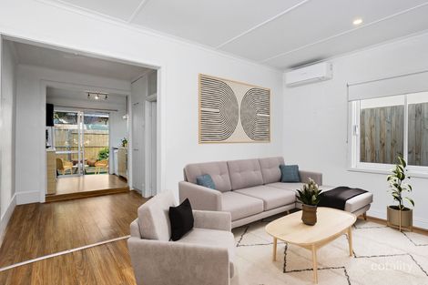 Property photo of 27 Rosamond Street Balaclava VIC 3183