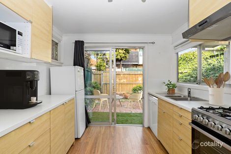 Property photo of 27 Rosamond Street Balaclava VIC 3183