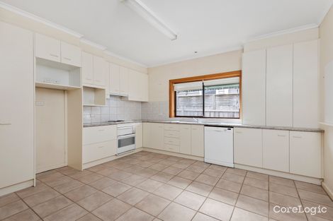 Property photo of 13 James Street Frankston VIC 3199