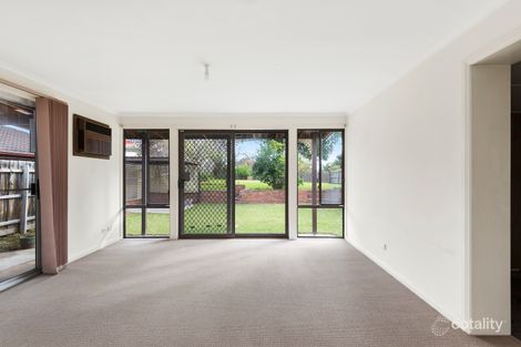 Property photo of 13 James Street Frankston VIC 3199