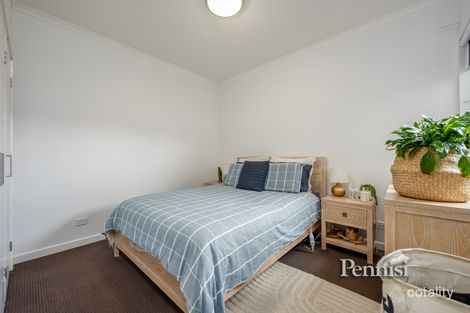 Property photo of 1/503 Keilor Road Niddrie VIC 3042