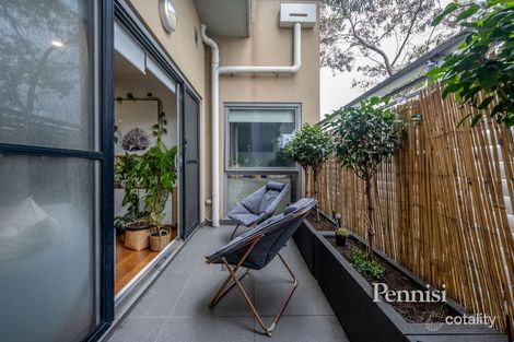 Property photo of 1/503 Keilor Road Niddrie VIC 3042