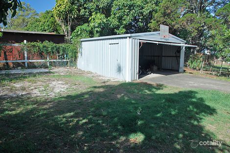 Property photo of 19 Claytons Road Amity QLD 4183
