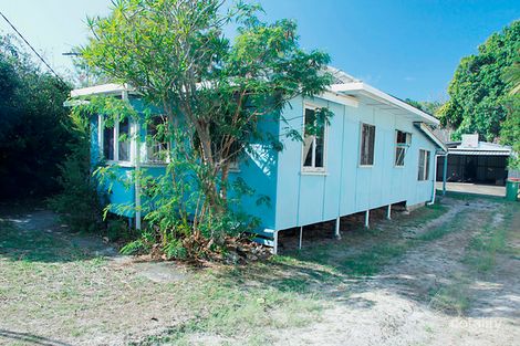 Property photo of 19 Claytons Road Amity QLD 4183