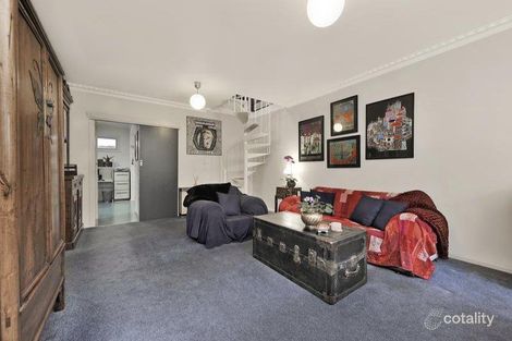 Property photo of 1/9 Ashby Grove Ivanhoe VIC 3079