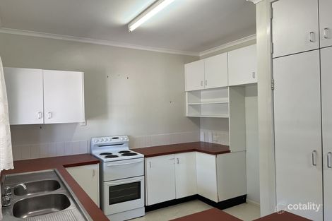 Property photo of 10 Loch Street Emerald QLD 4720