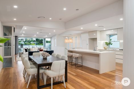 Property photo of 52 Thackeray Street Norman Park QLD 4170