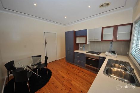 Property photo of 45 Chifley Avenue Sefton NSW 2162
