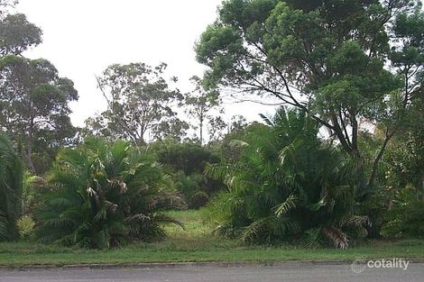 Property photo of 8 Faraday Street Bellara QLD 4507