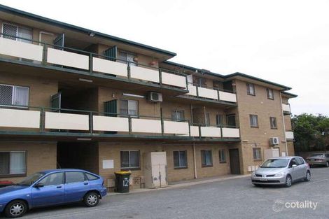 43/127-129 Anzac Hwy, Kurralta Park, SA 5037