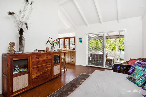 Property photo of 26 Macgregor Street Suffolk Park NSW 2481