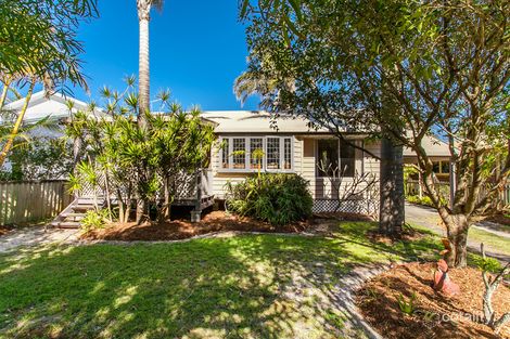 Property photo of 26 Macgregor Street Suffolk Park NSW 2481