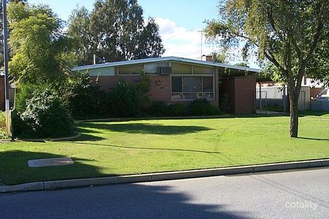 10 Stanford St, Maddington, WA 6109