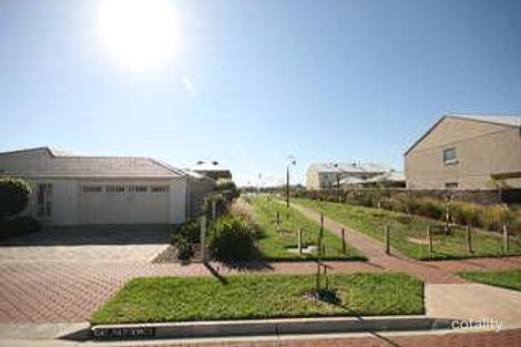 Lot 1503 Navigator Dr, Northgate, SA 5085