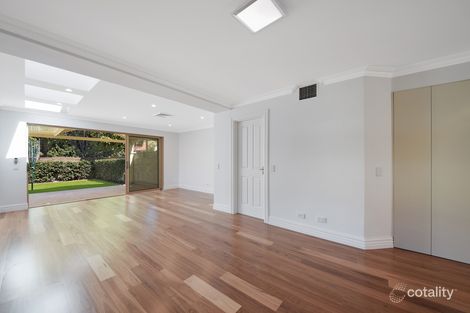 Property photo of 12B Prince Street Mosman NSW 2088