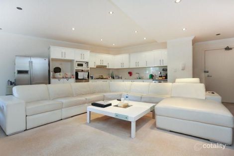 6/31-35 Delmar Pde, Dee Why, NSW 2099